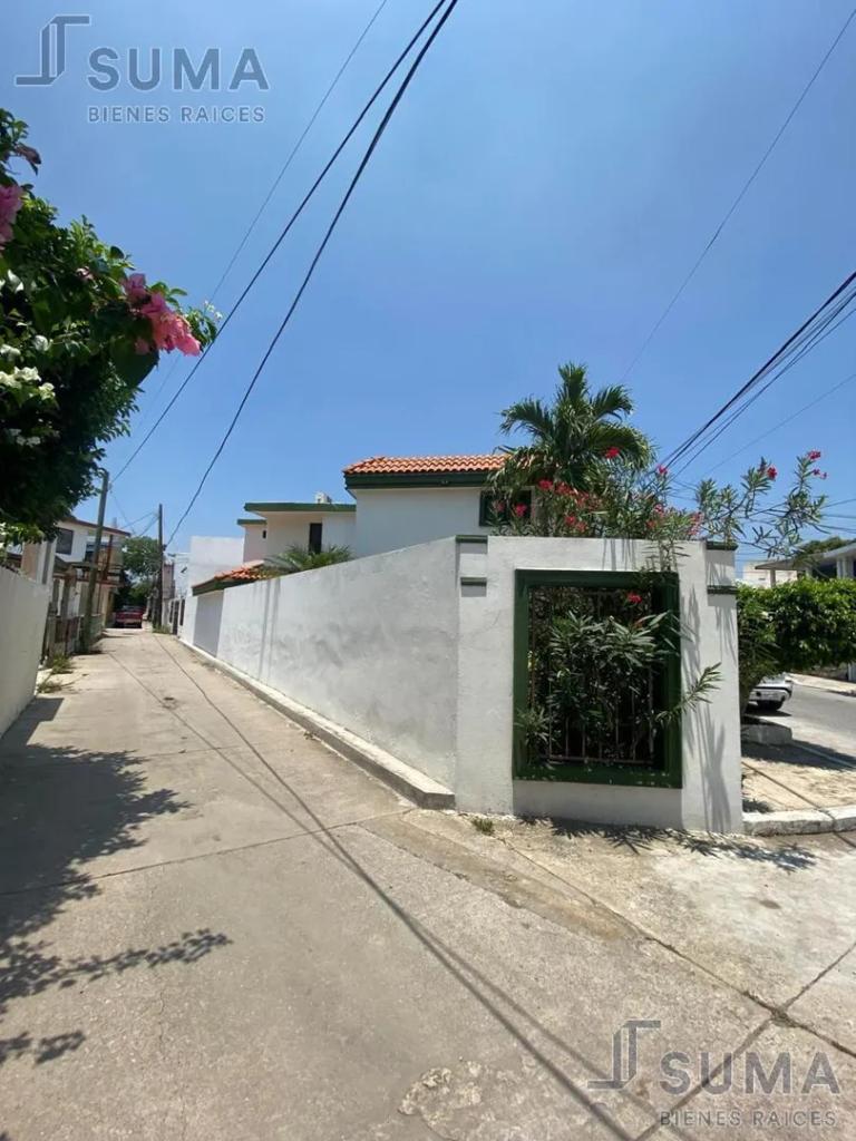 Property Image Property Image