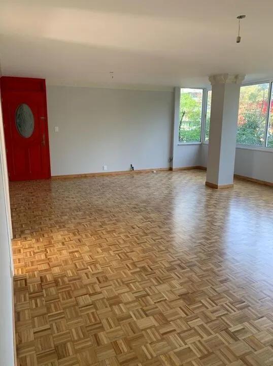 secondary property images 0