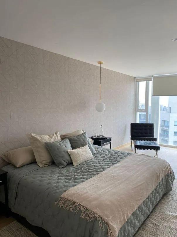 secondary property images 3