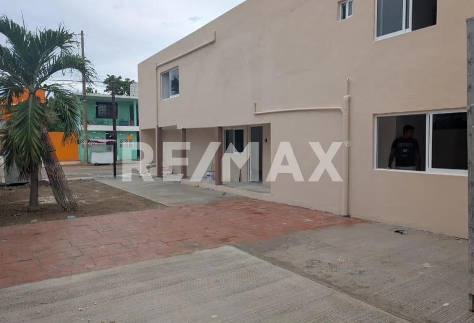 secondary property images 1