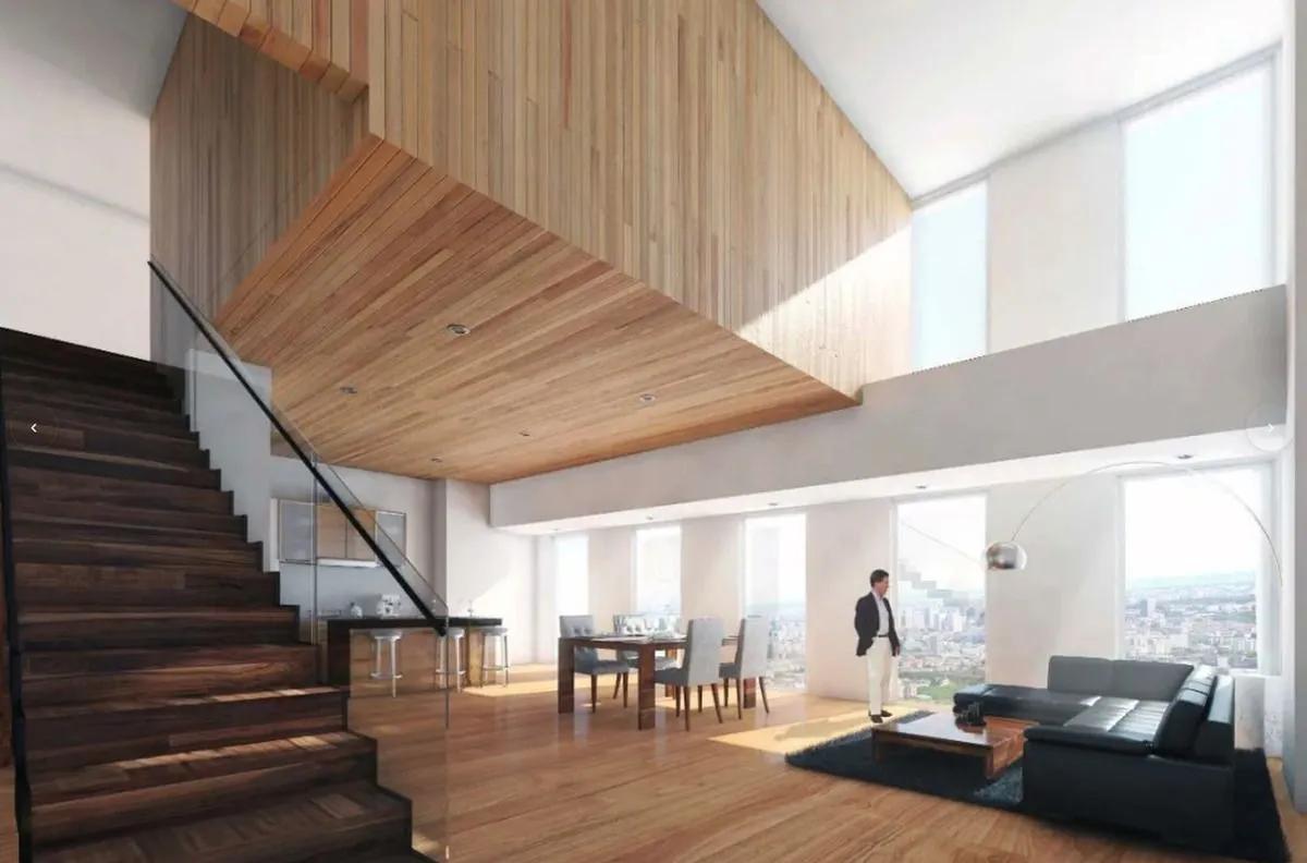 secondary property images 2