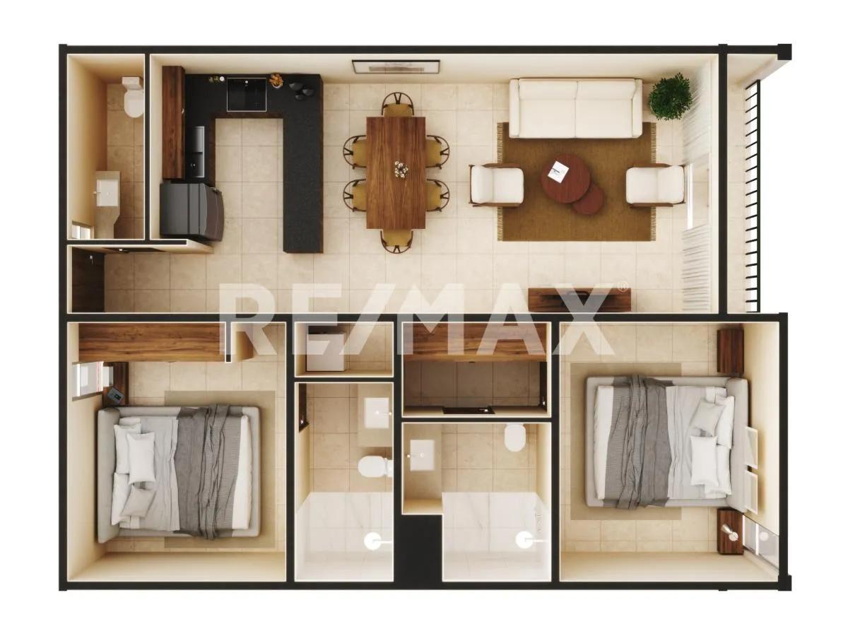 secondary property images 3