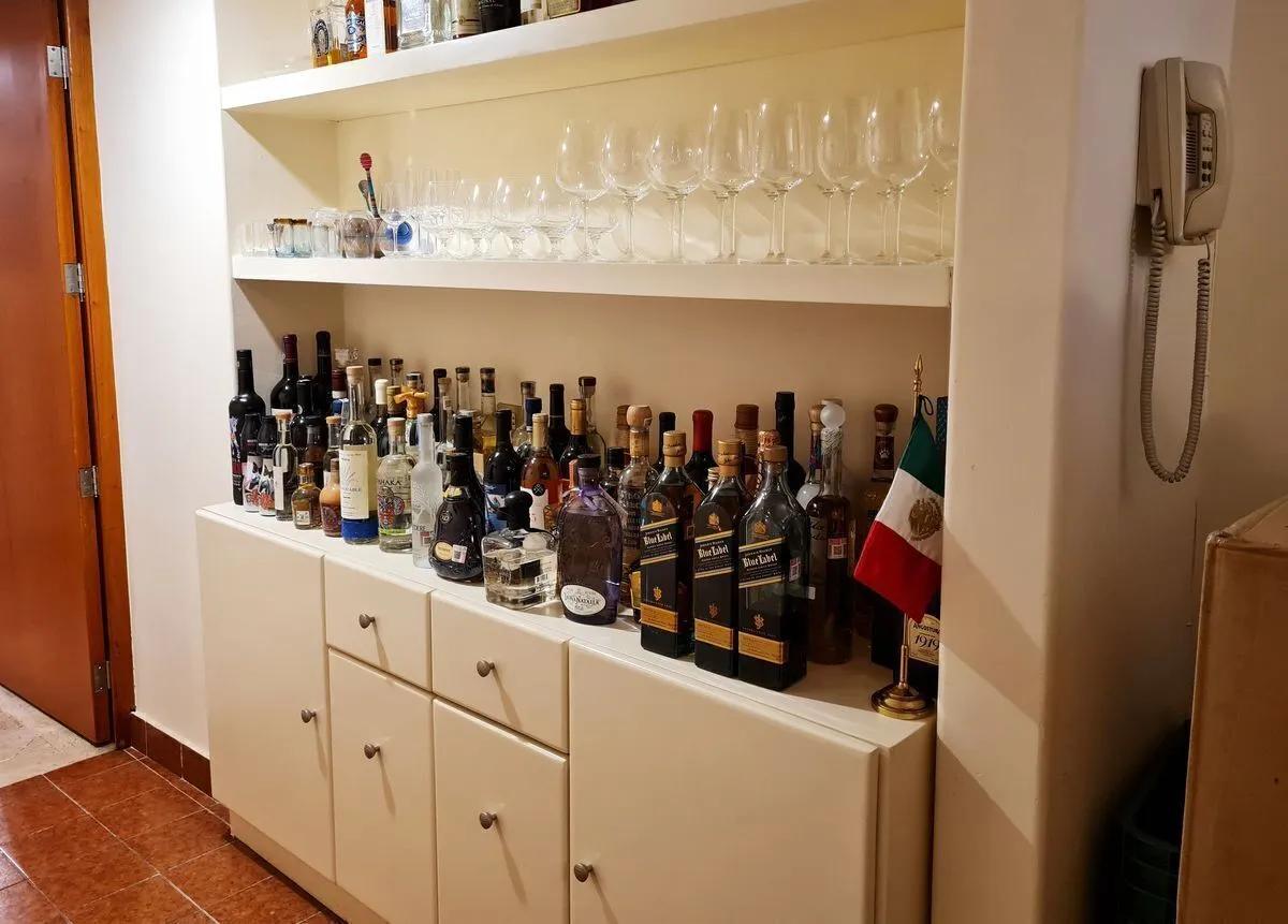 secondary property images 3