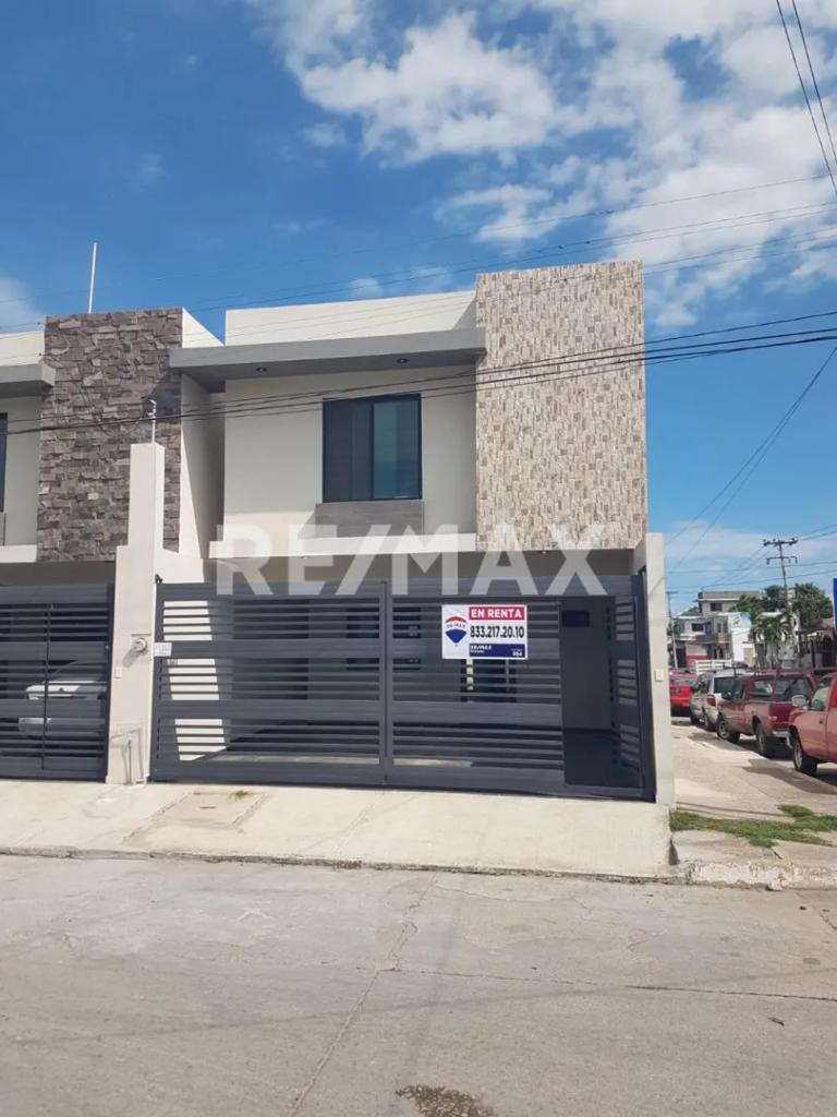 Property Image Property Image