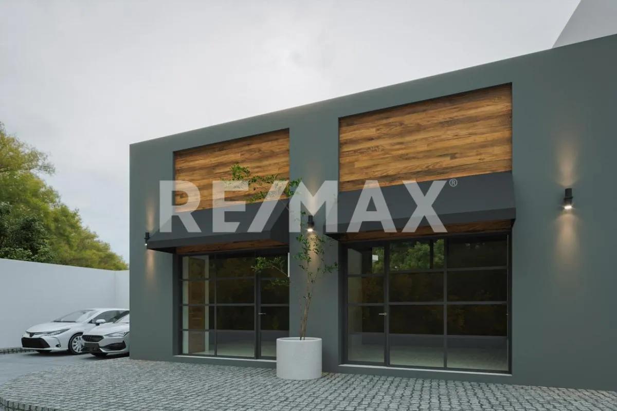 secondary property images 2