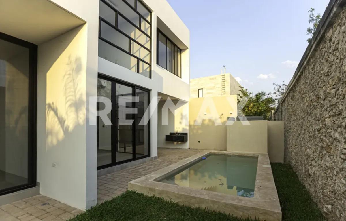 secondary property images 2