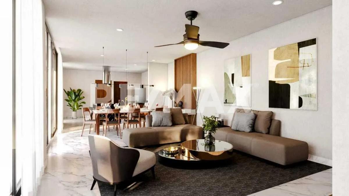 secondary property images 1