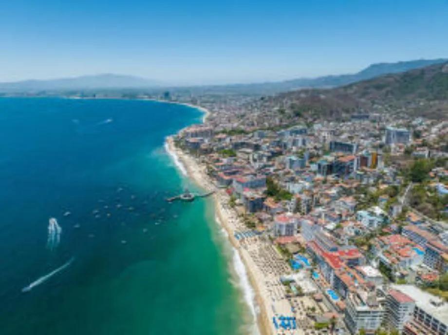 secondary property images 3