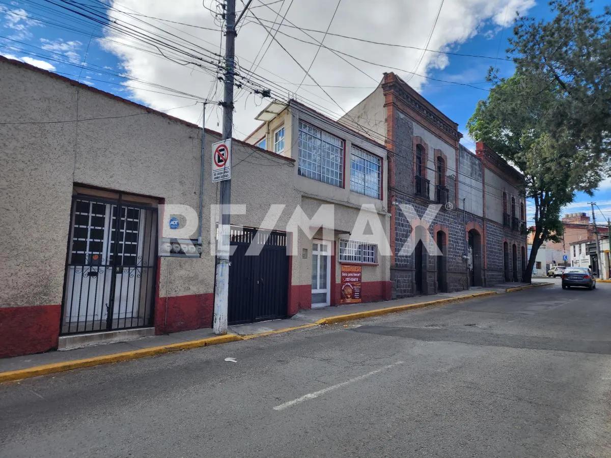 secondary property images 0