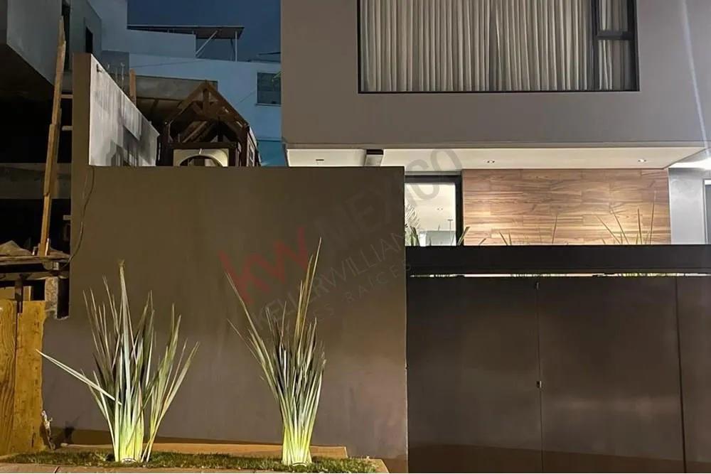 secondary property images 0