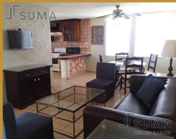 secondary property images 2