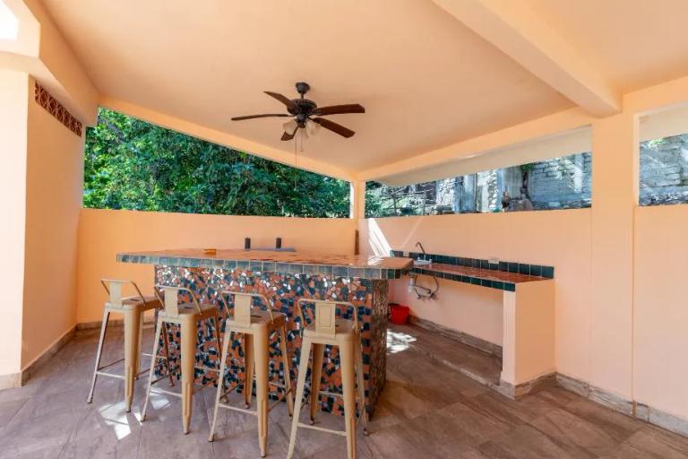 Property Image Property Image