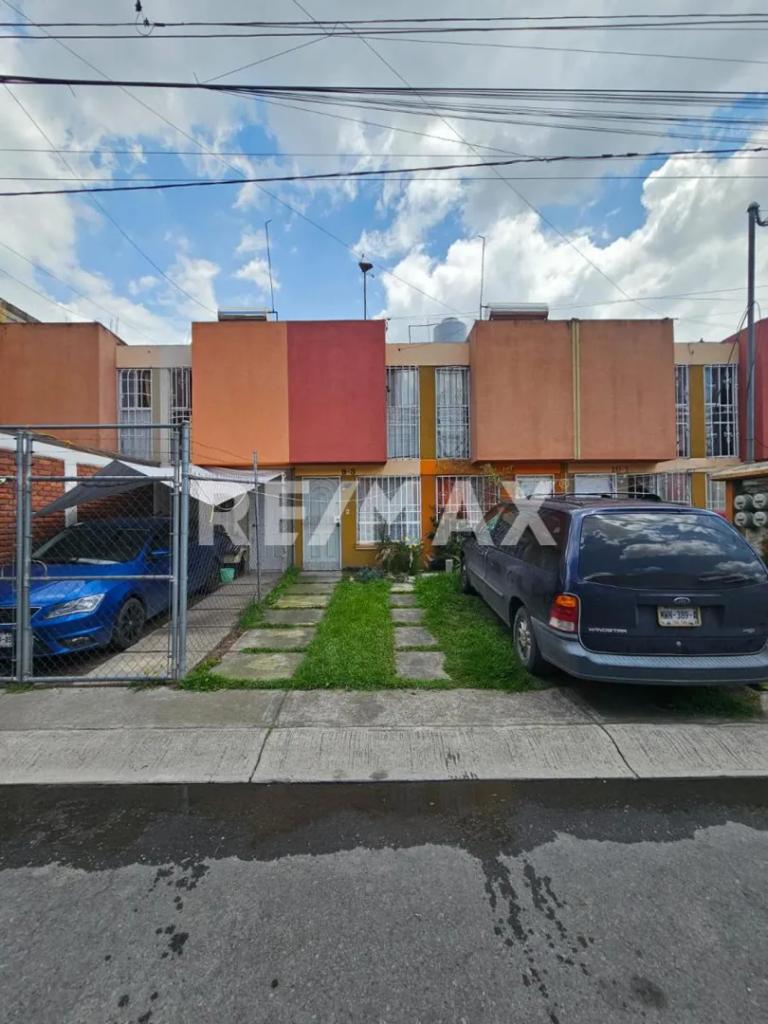 Property Image Property Image