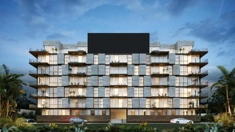 Property Image Property Image