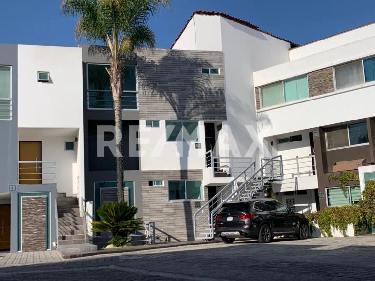 Property Image Property Image