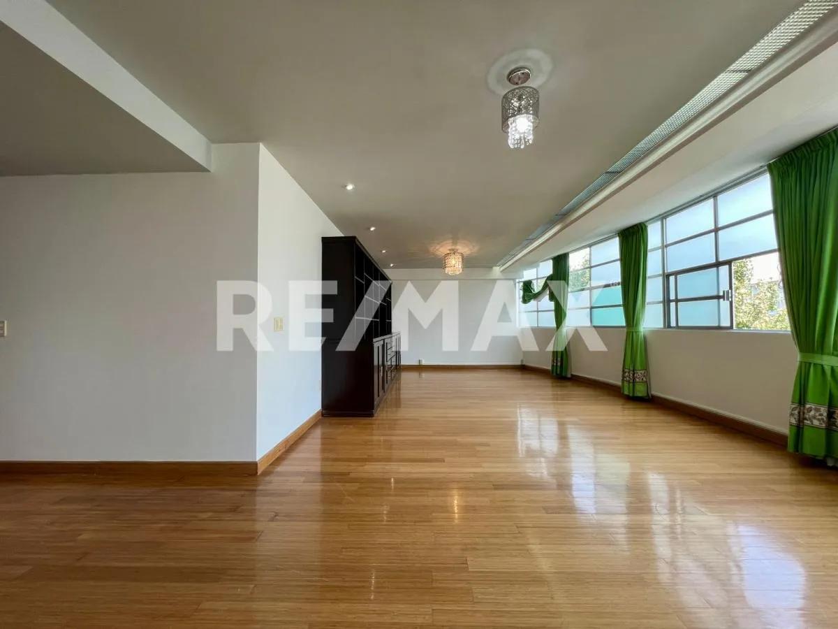 secondary property images 0