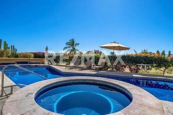 Property Image Property Image