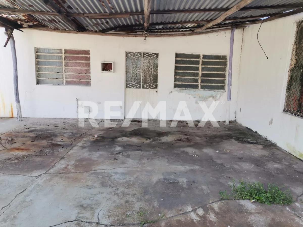 secondary property images 3