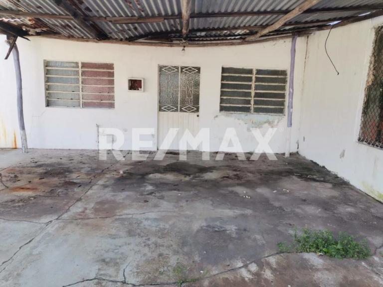 Property Image Property Image