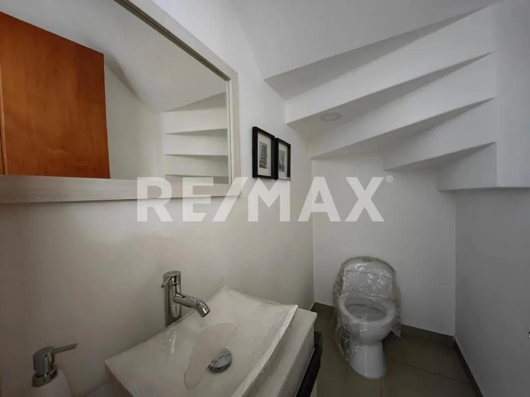 secondary property images 3