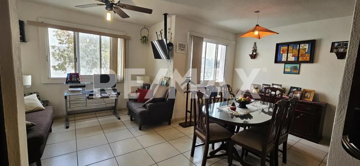 secondary property images 0