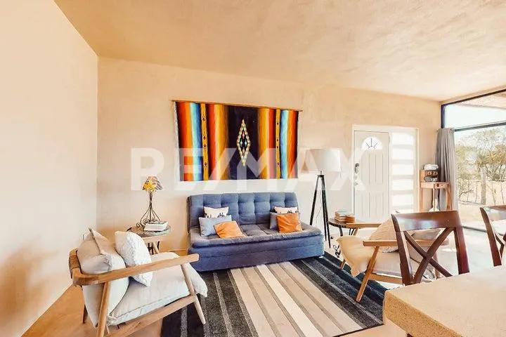 secondary property images 3