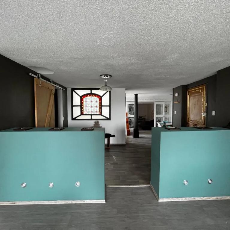 Property Image Property Image