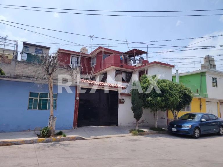 Property Image Property Image