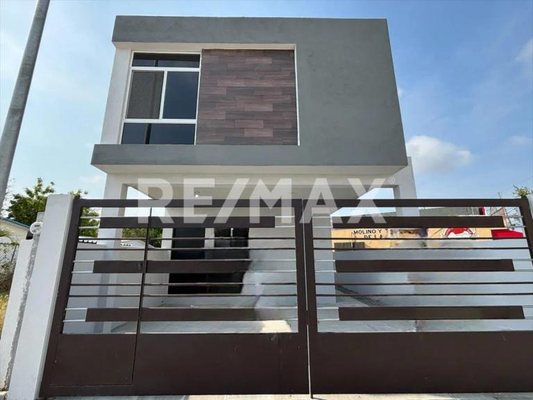 Property Image Property Image