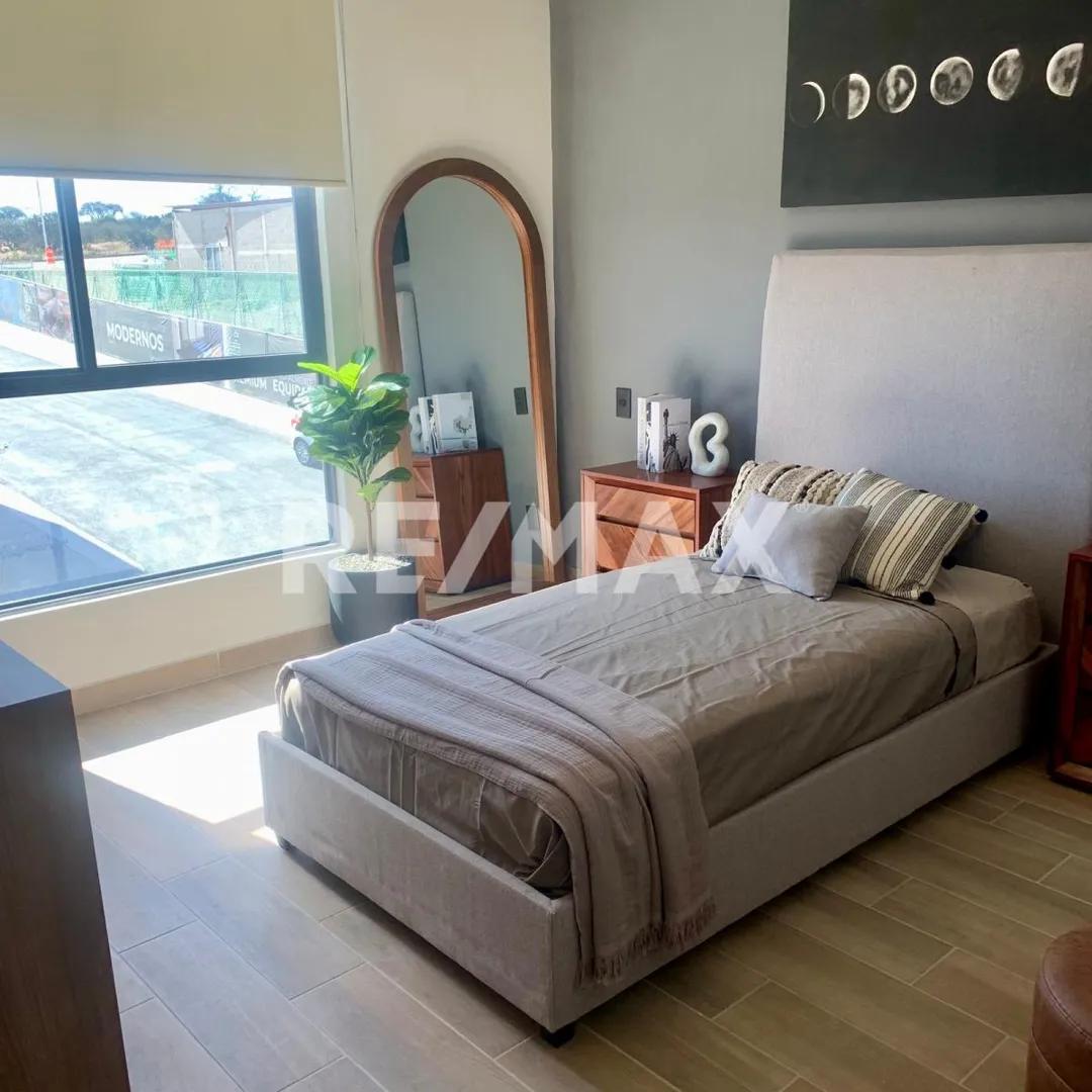 secondary property images 0