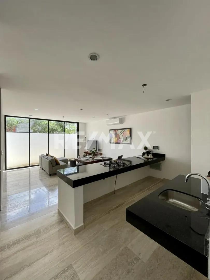 secondary property images 1