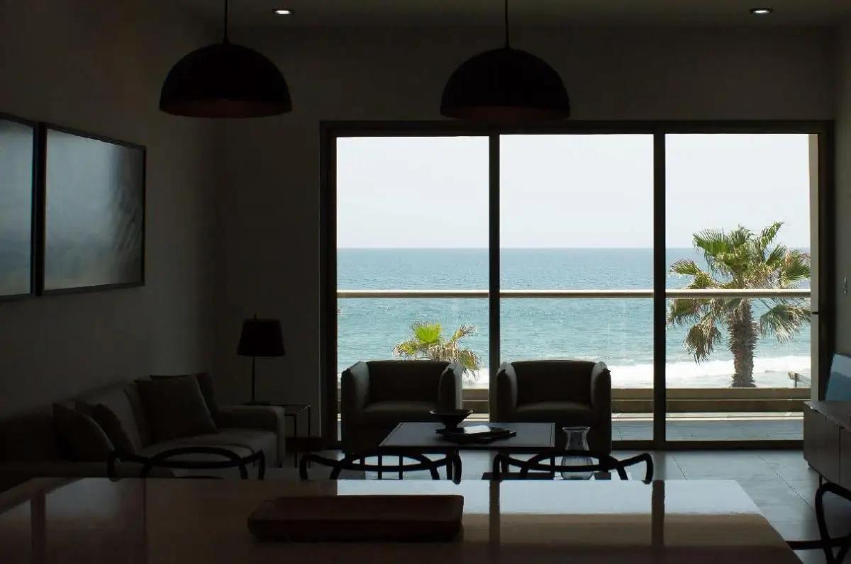 secondary property images 1