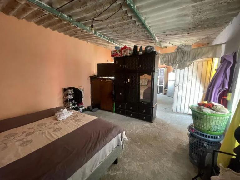 Property Image Property Image