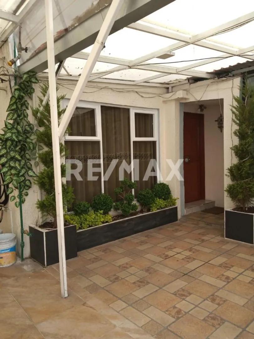 secondary property images 1