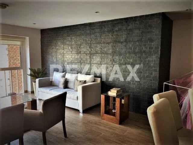 secondary property images 3