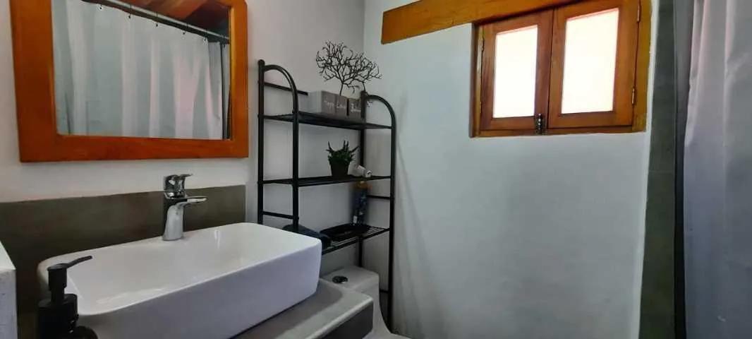 secondary property images 3