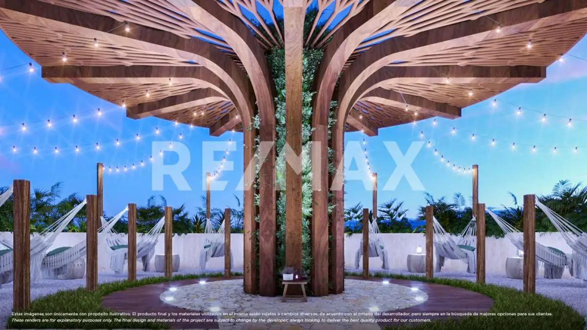 secondary property images 3