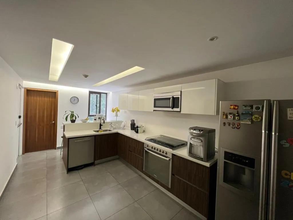 secondary property images 2