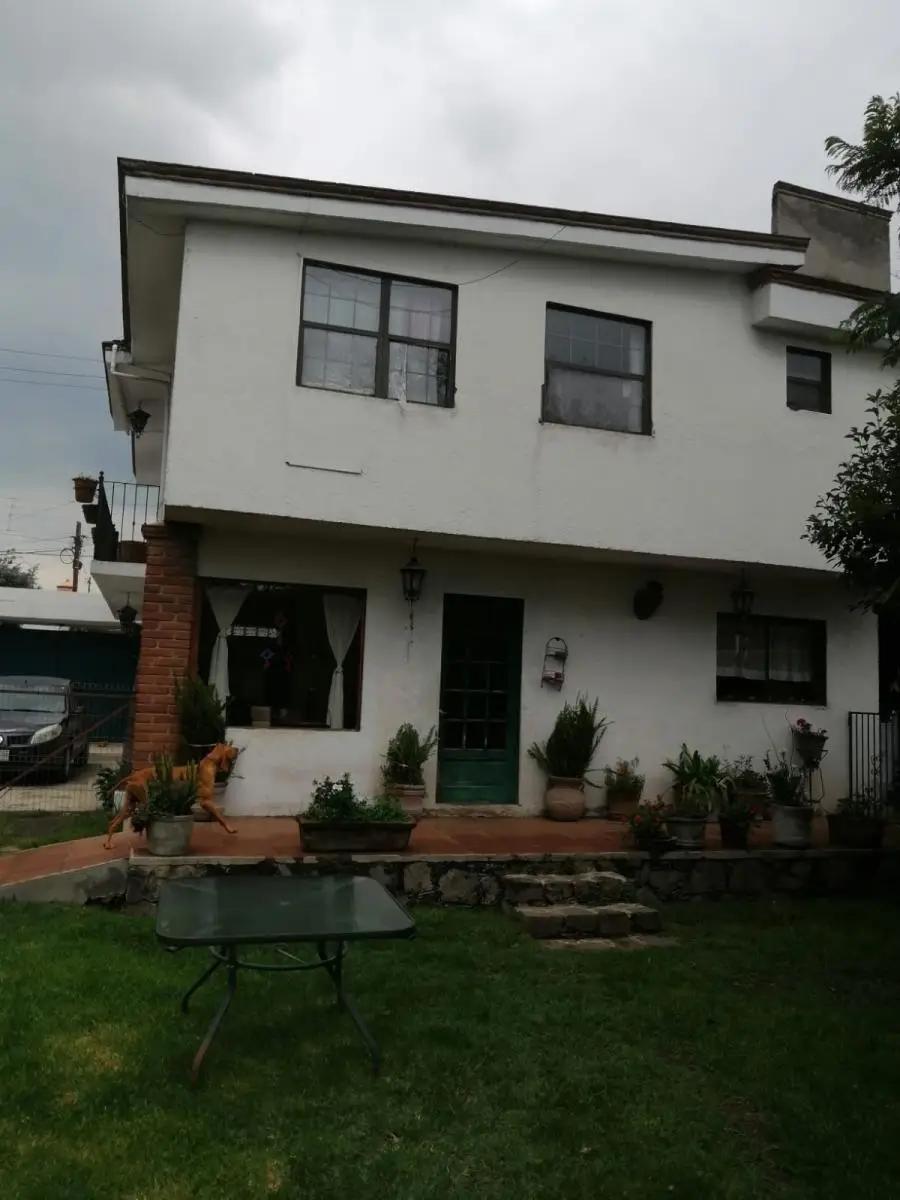 secondary property images 1