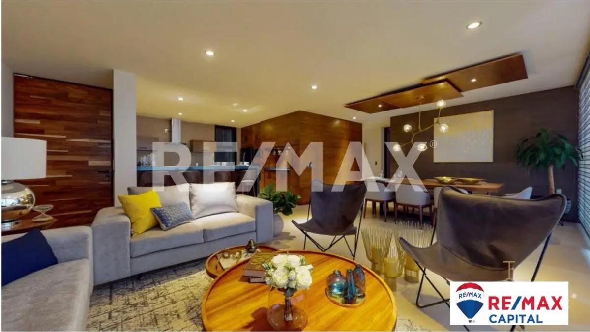 secondary property images 2