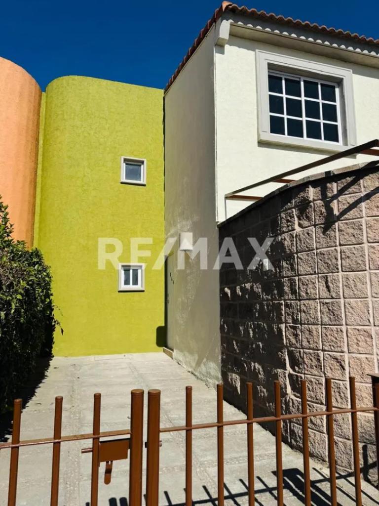 Property Image Property Image