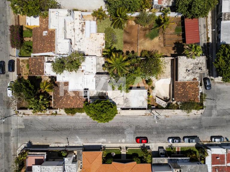 Property Image Property Image