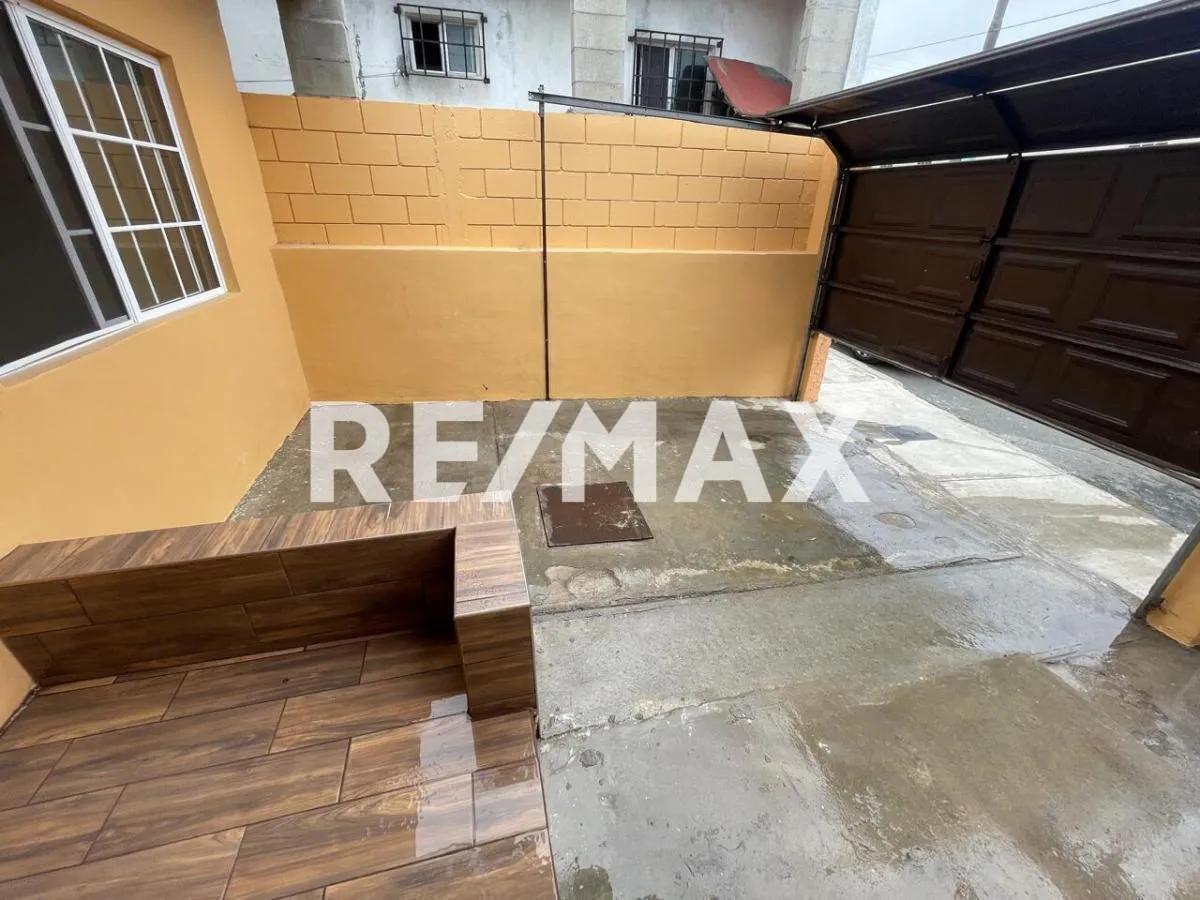 secondary property images 0