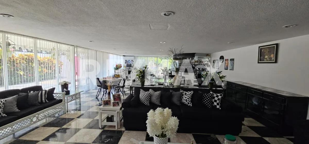 secondary property images 2