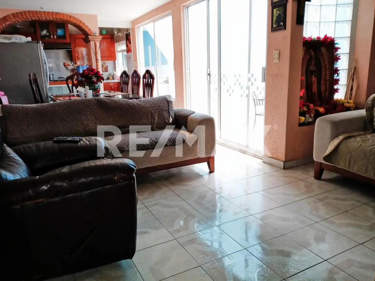 secondary property images 0