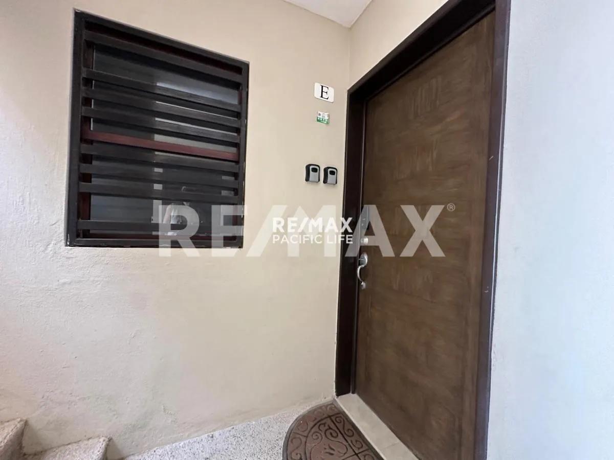 secondary property images 3