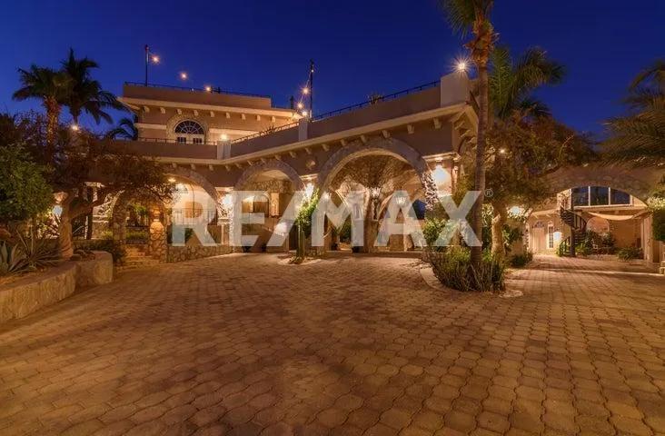 Property Image Property Image