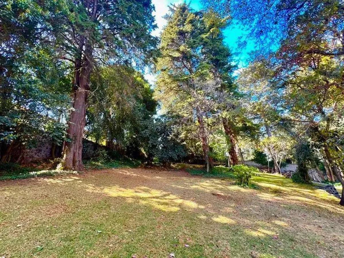 secondary property images 1