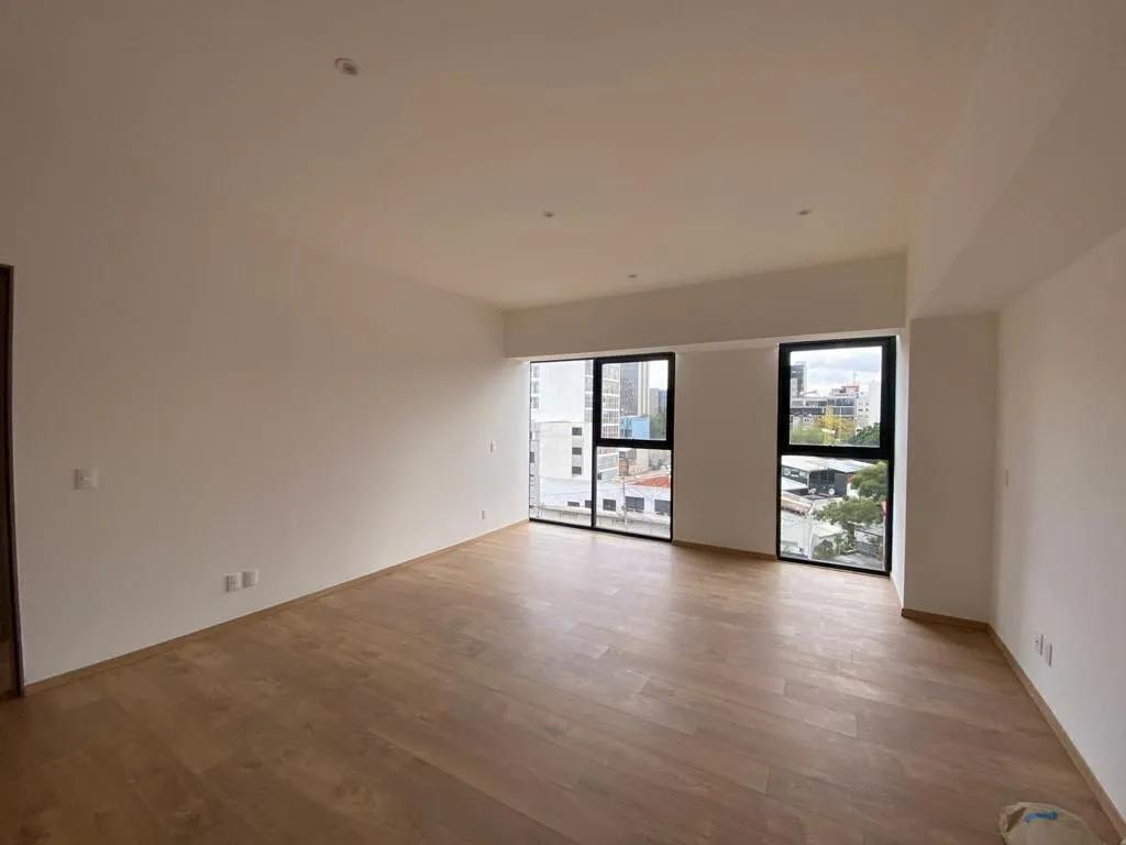 secondary property images 1