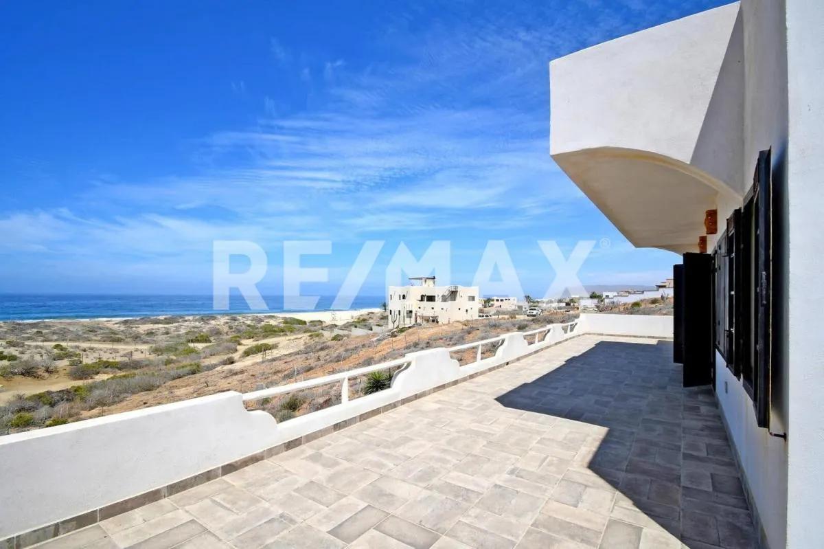main property photo